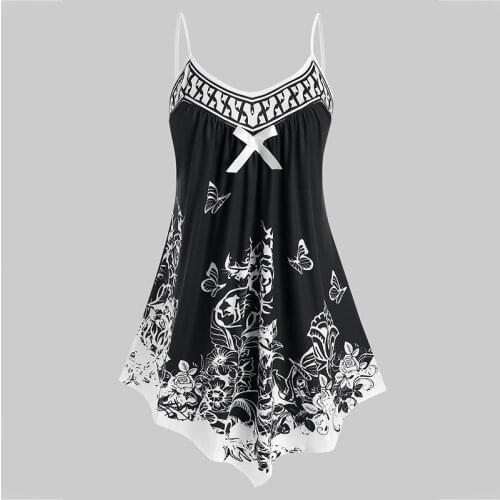 Umeko Summer Tank Top Tube Top Women V-neck Camisole Plain Strappy Vest Top Sleeveless Blouse Casual Tank Ropa Mujer Top Corto