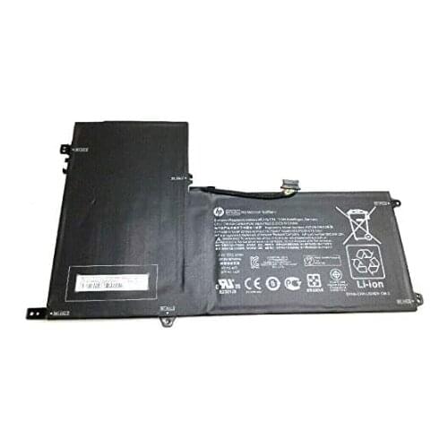 AT02025XL D3H85UT D7X24PA ElitePad 900 ElitePad 900 G1685368-1B1 685987-001 99TA026HA T02XL HSTNN-C75C HSTNN-DB3U Tablet Battery