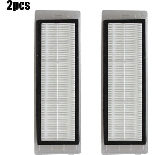Accessories Filter For Roborock S5 Max S50 S6 T6 T7 For XIAOWA E2 E3 E4