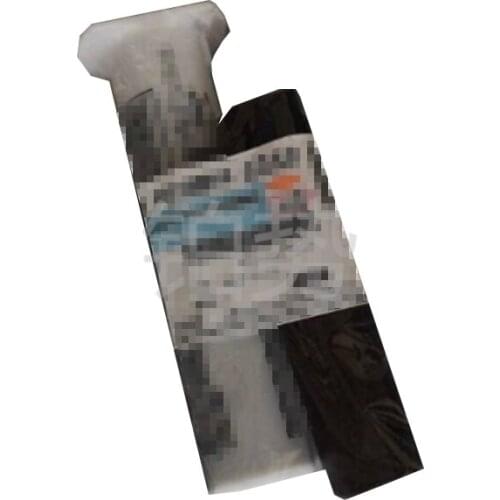 Car silicone sealant assembly 2000-Vol ksw age nPa ssa tPh ide onP olo San tan aTo ura nLa vid aLa man do Silicon-sealant