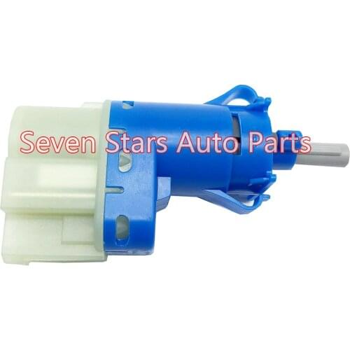 Auto Engine Parts Brake Light Switch OEM 3M5T-9C872-AC 9C19-9C872-AA 3M5T9C872AC 9C199C872AA