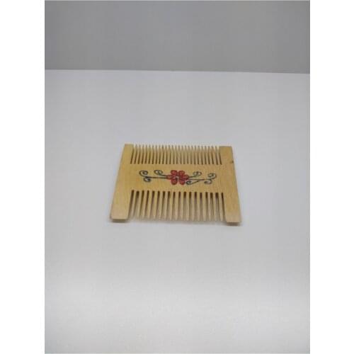 Başlıpınaravm Baby Care Products