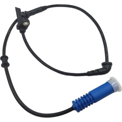 ABS wheel speed sensor OEM 34526851500 34526-851-500