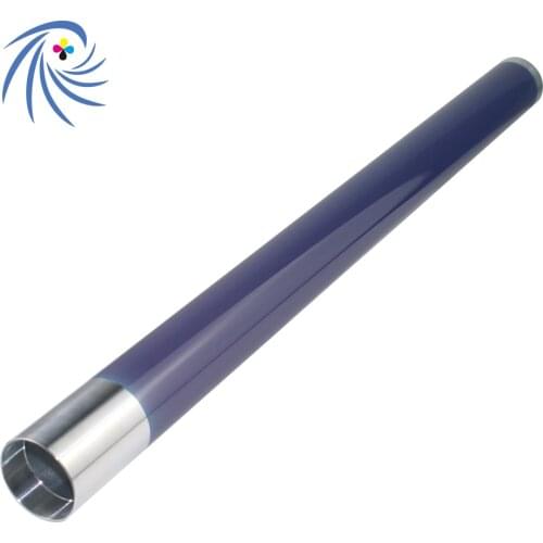 Long Life OPC Drum For Xerox DCC 400 450 3530 3540 4300 4350 Cylinder For Xerox Phaser 7700 7750 7760 Copier OPC