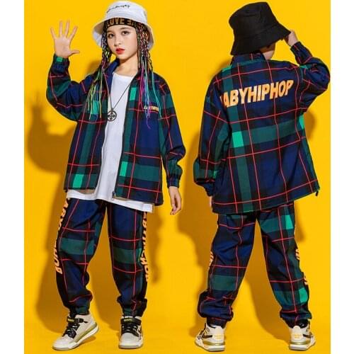 EMAIGI Sets Of Clothes For Boys