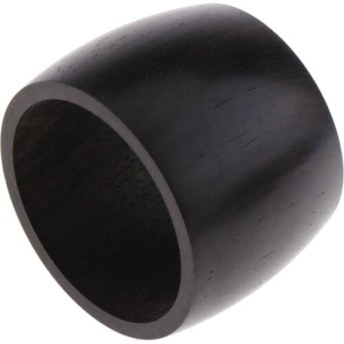 Clarinet Tool Clarinet Ebony Clarinet Tip Clarinet Tool Clarinet And Alto
