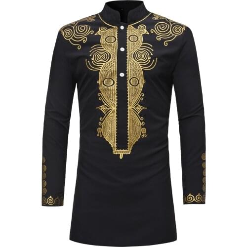 Карнавальные костюмы Kalenmos China At AliExpress