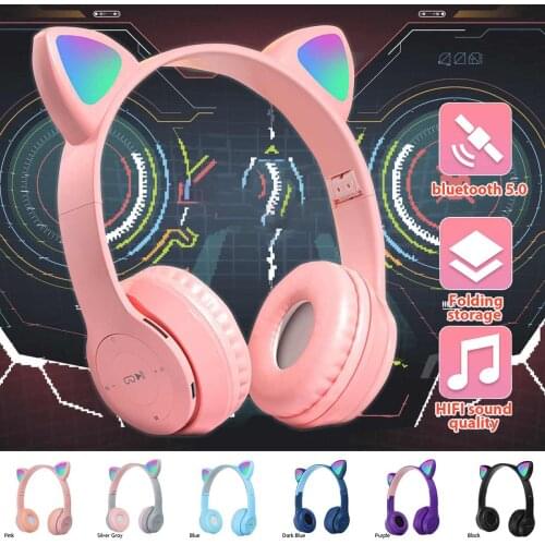 Беспроводные наушники LEORY China At AliExpress