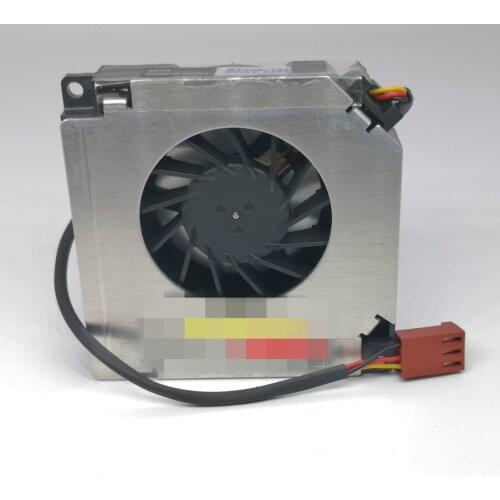 New 6013 12V 0.09A hy60a-12a notebook cooling fan