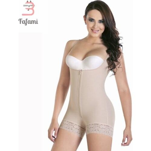 Postpartum Belt Slimming Body Shaper For Pregnant Women Shapewear Plus Size Corset Waist Training Slimming Bodysuits Bandage