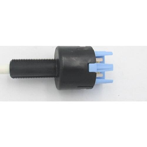 For Mitsubishi Lancer-ex Brake light switch manual / automatic 8614A018 8614A183 Genuine