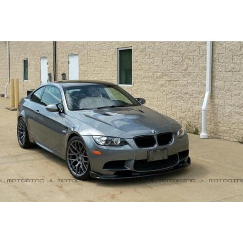 Led Interior Car Lights For Bmw e90 e91 e92 3 Series Front Rear Dome Map Vanity Footwells Doors Trunk Glove Box bulbs 14pc/lot