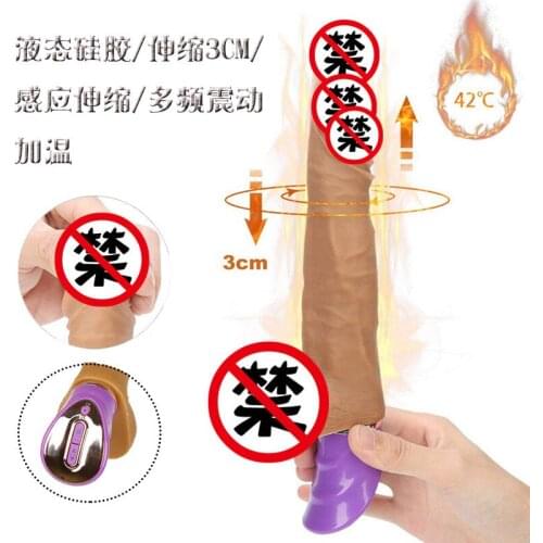 Taoboo Large Size Soft Realistic Dildo Artificial Penis Dick Phallus Adults Sex Toys for Woman Didlo Lesbian Simulation Sexy Toy