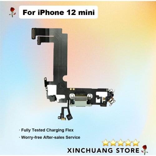 XINCHUANG IPhone 12 Max