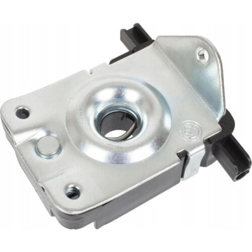 Дверцы багажников Xuanxing China At AliExpress