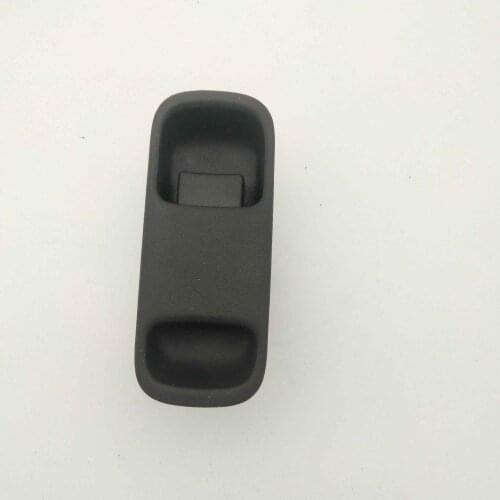 Toolbox lock for Mitsubishi Pajero NM-NP 00'-06 OEM: MR402499