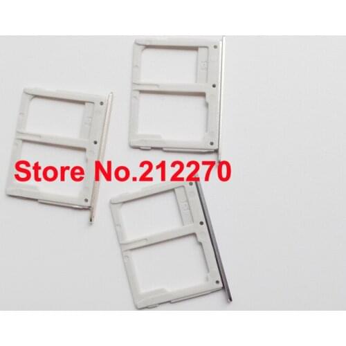 YUYOND Phone Cases Samsung Galaxy A7 2016