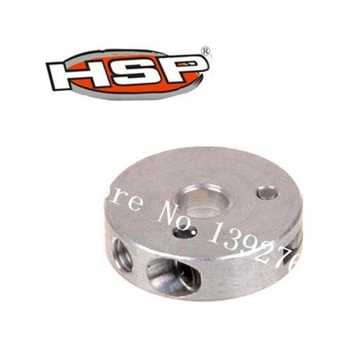 1 Pcs 02045 HSP Spare Parts Two-Way Drive Clutch For 1/10 RC Model Car