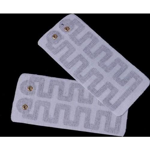2pcs 5V Electric USB Heated Socks Carbon Fiber Pads Heated Insoles Winter Warm Arm Hands Waist Heated Gloves