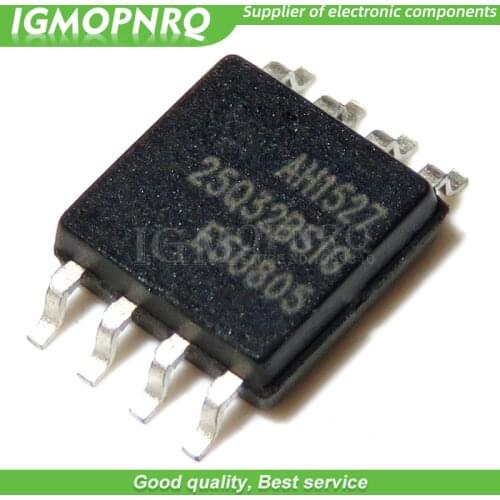 5pcs GD25Q32BSIG SOP-8 GD25Q32 SOP8 25Q32BSIG SOP 25Q32