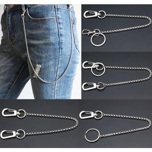 Большие кольца AMYA China At AliExpress