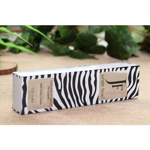 Free delivery Custom design make up box set skin care packaging lipstick slide cardboard box packaging ---PX11856