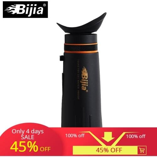 BIJIA Optics For Hunting