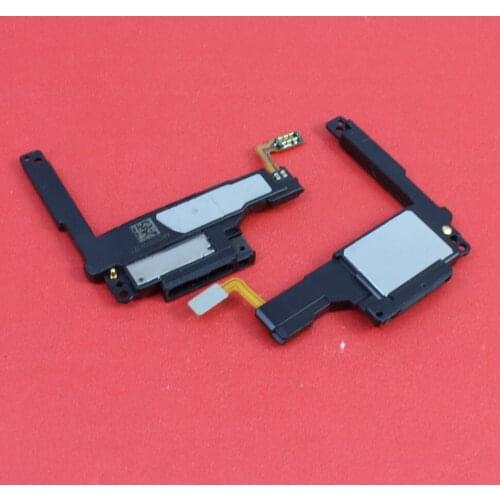 ChengHaoRan 1Piece For Huawei Mate 8 Mate8 Buzzer Ringer Loud Speaker Loudspeaker Moudle Flex Cable Repair Parts ZT-313