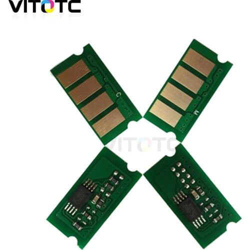 SPC250 SP C250 Toner Cartridge Chip Compatible For Ricoh Aficio SPC 250e 250DN 250sf SP C250e C250DN C250sf SPC250e SPC250DN
