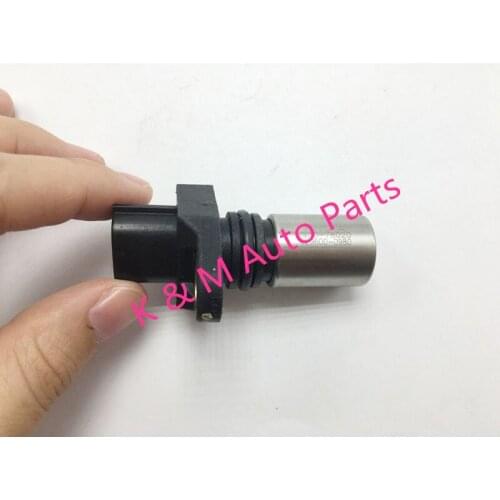 Crankshaft Position Sensor Fits For Toyota CAMRY COROLLA Celica Matrix OEM 029600-0980 19311-78020