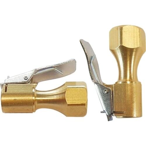 Покрышки и запчасти DejavYOU China At AliExpress