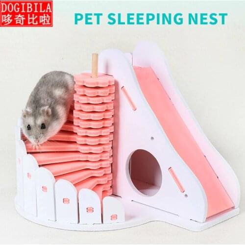 DOGIBILA Animal Cages
