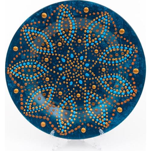 Товары для лепки EBRUSSO China At AliExpress