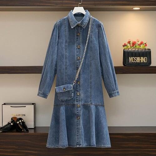 Модные сарафаны Ediwallen China At AliExpress