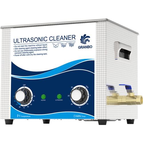 Запчасти для инструментов Granbo China At AliExpress