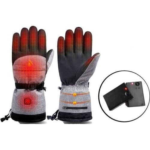 Isfriday Hand Warmers