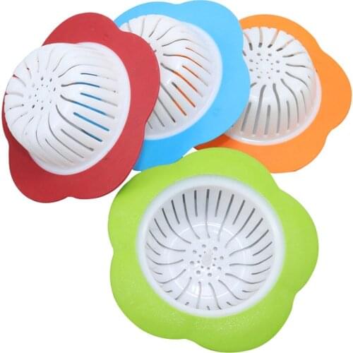 KWSEUB Kitchen Sink Filters