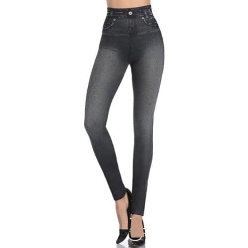 LAPA Women's Leggings