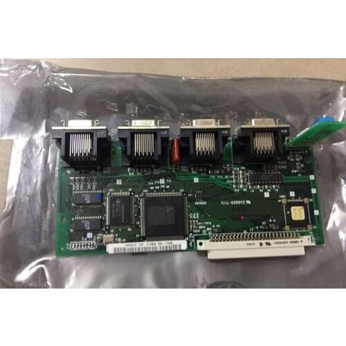 New Ones Control Motherboard RK311C