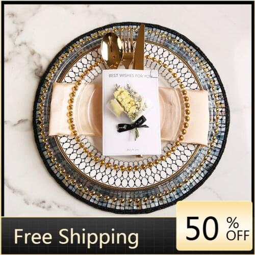Dinner Plates Porcelain Porcelain Portable Dishes And Plates Sets Luxury Ceramic Kitchen Dishes Pratos De Jantar Conjunto Dinner