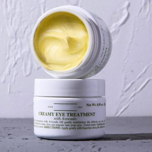 Консилеры OMY LADY China At AliExpress