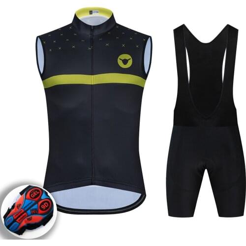 OEMDownhill Jersey Custom Wholesale Cycling Jersey Bicycle Wear Fashion Cycling Set Jersey For Professional Cyclists biking suit