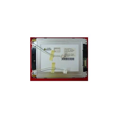 ORIGINAL NL6448AC20-06 6.5 inch LCD SCREEN DISPLAY PANEL Replacement maintenance
