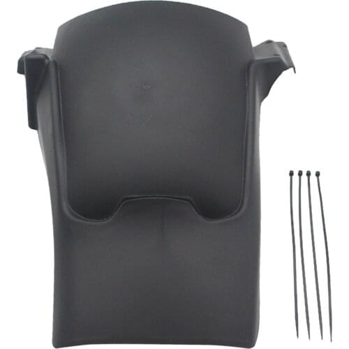 Motorycle Front Mudguard Fender for BMW R1200GS LC 2013 2014 2015 2016 2017