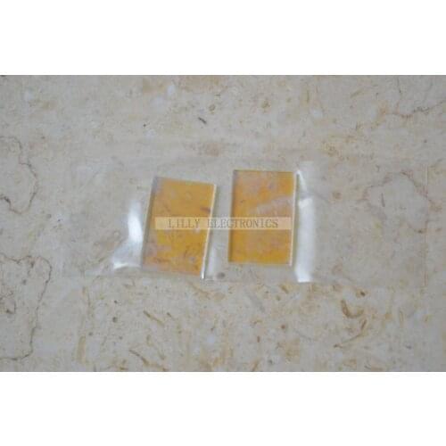 Q-BAIHE Optical Filters