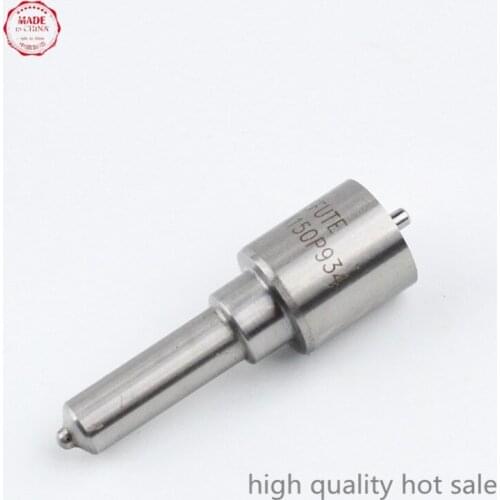 DLLA150P934 DSLA148P021 DSLA151P031 DLLA154P295 CDLLA150P140 DLLA155P526 DLLA153P203 Diesel engine fuel injector nozzle for sale