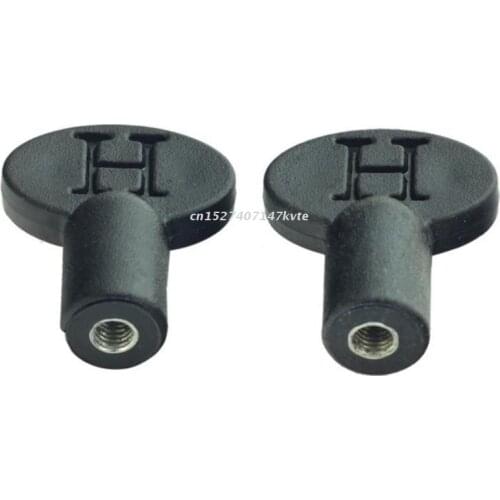 Locksmith Tool Opening a Door Following Multi Purpose Key Repair Machine Handle Equipment Props Handles Sets