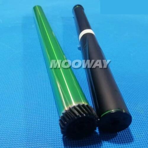 MOOWAY compatible OPC for Samsung MLT-D104 D104 ML1661 1666 1861 1670 1676 1660 1860 1043 SCX 3200 3201 3206 3208 OPC drum