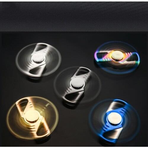 Car Styling High-end Rotating Pendant Auto Keychain Keyring for Honda Infiniti ISUZU Land Rover Mitsubishi Pontiac Renault Audi