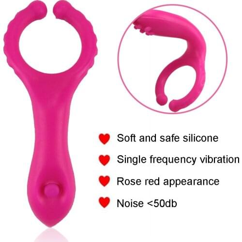 G-spot Stimulate Vibrators Dildo Nipple Clip Masturbate vibrator Sex Toys For Women Adults toys Erotic toy male anal butt plug
